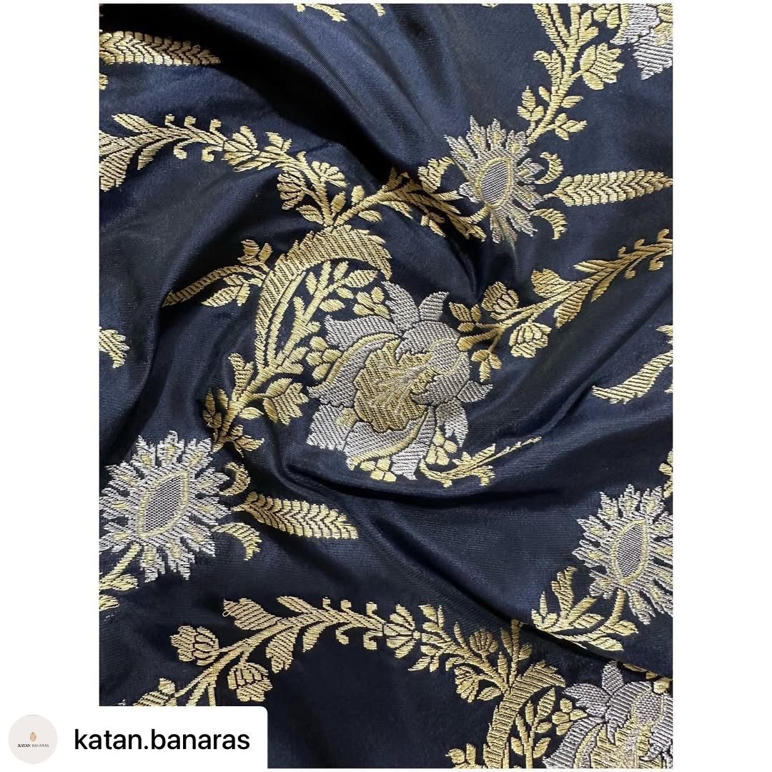 HANDLOOM SAREES