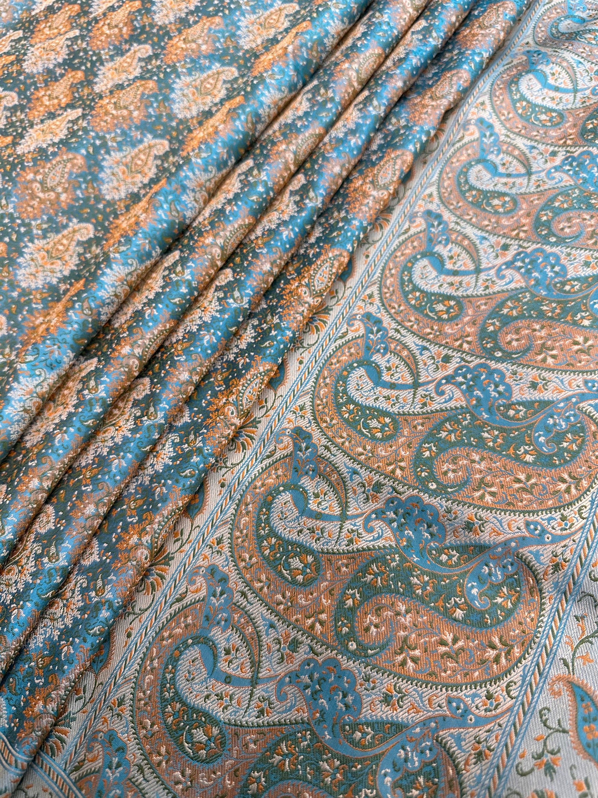 Pure Jamawar Tanchui Silk Handloom Saree – No Zari, Ultra Soft & Royal Weave | Banarasi Elegance