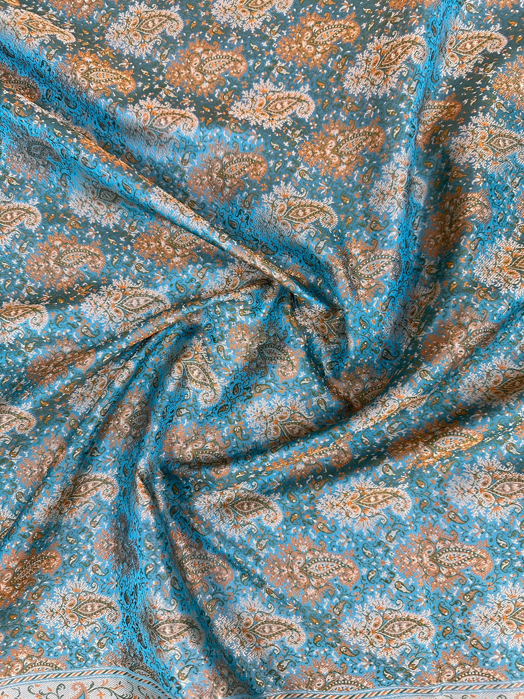 Pure Jamawar Tanchui Silk Handloom Saree – No Zari, Ultra Soft & Royal Weave | Banarasi Elegance