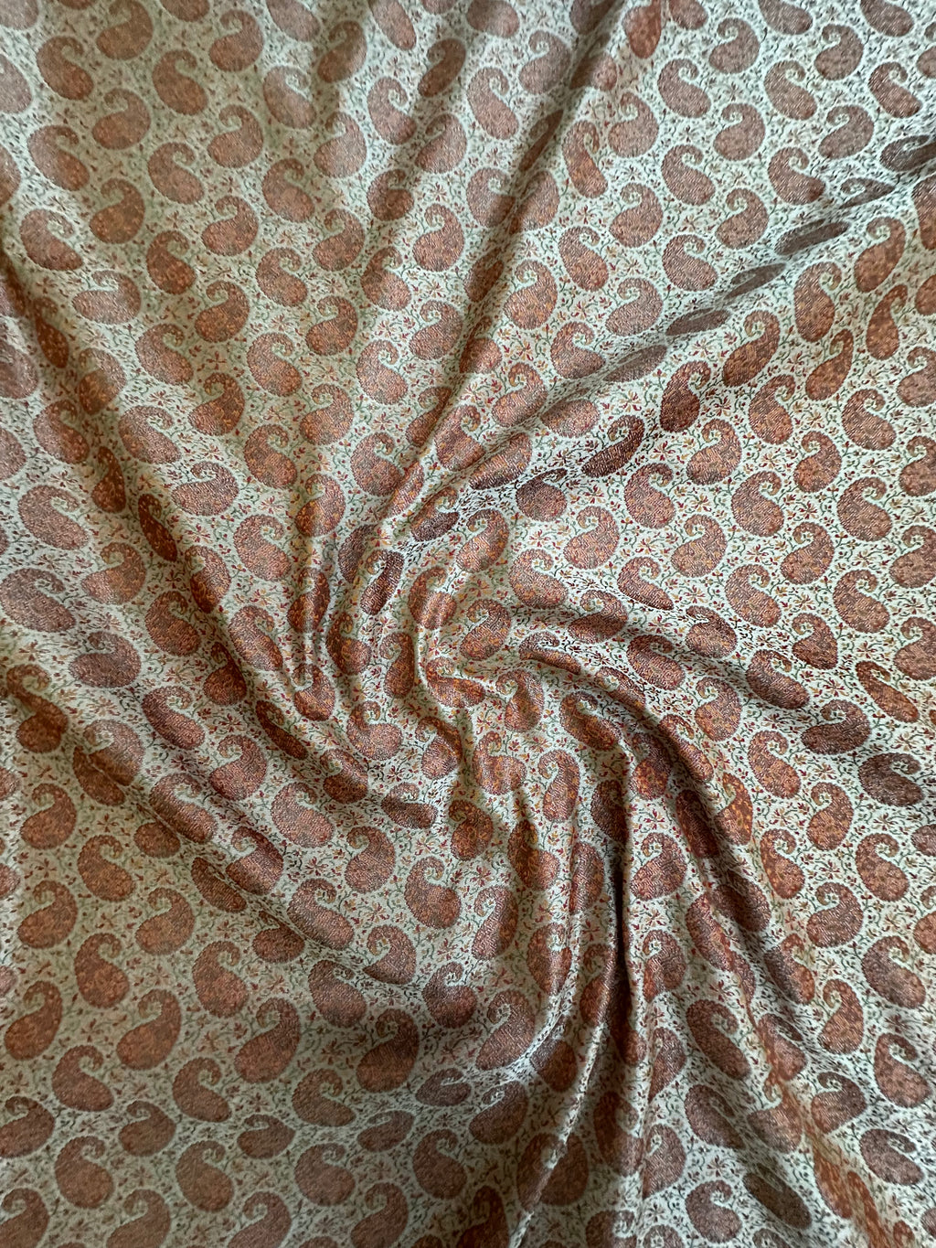 Pure Jamawar Tanchui Silk Handloom Saree – No Zari, Ultra Soft & Royal Weave | Banarasi Elegance