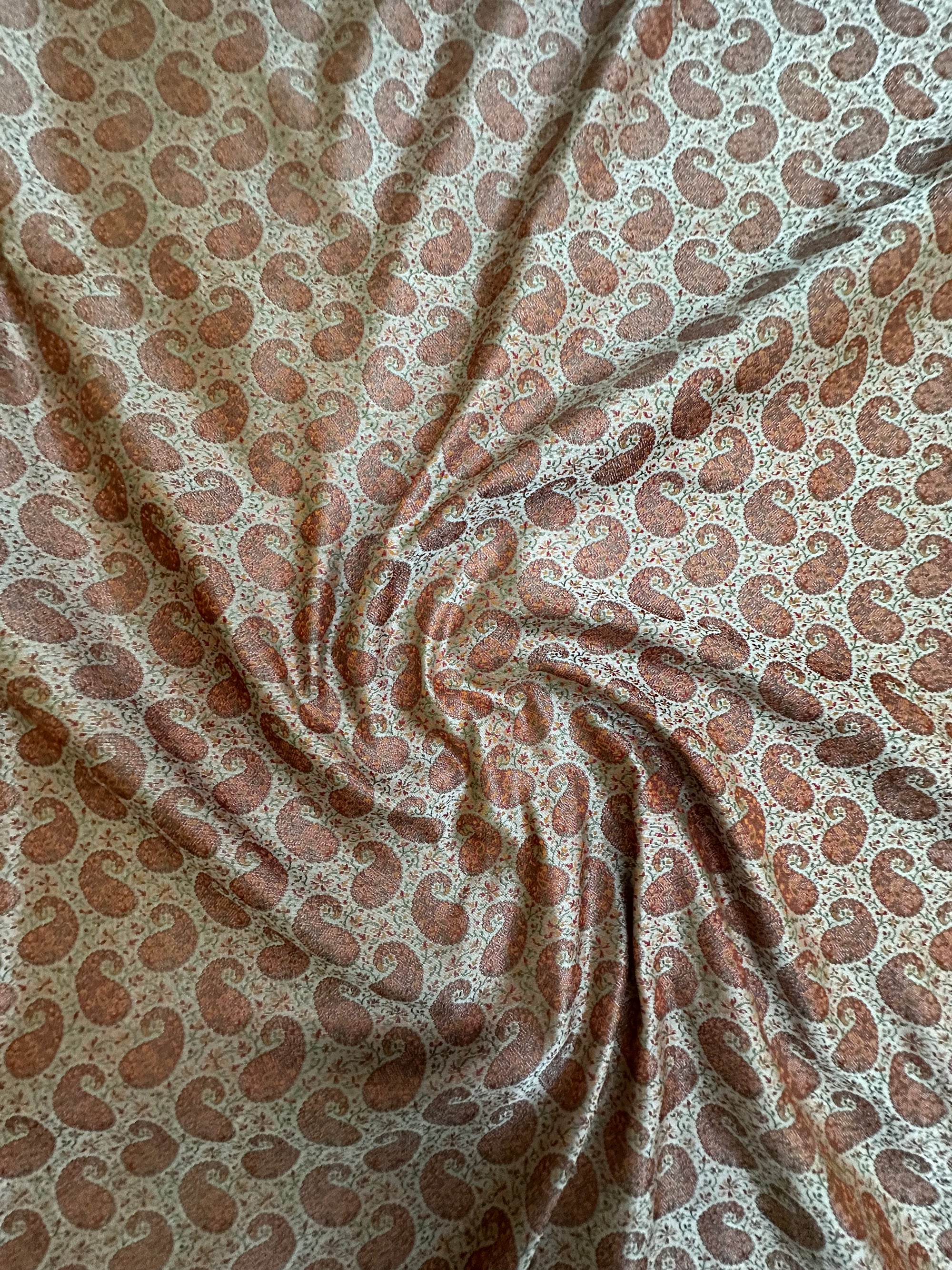 Pure Jamawar Tanchui Silk Handloom Saree – No Zari, Ultra Soft & Royal Weave | Banarasi Elegance