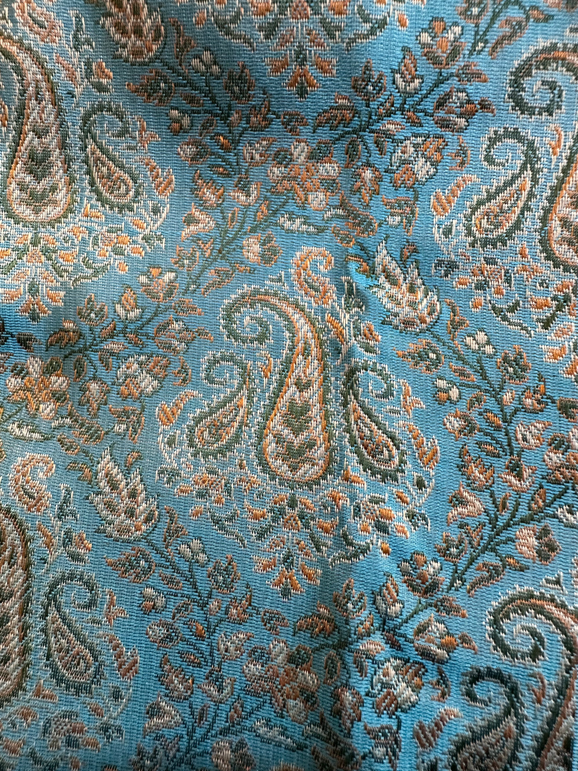 Pure Jamawar Tanchui Silk Handloom Saree – No Zari, Ultra Soft & Royal Weave | Banarasi Elegance